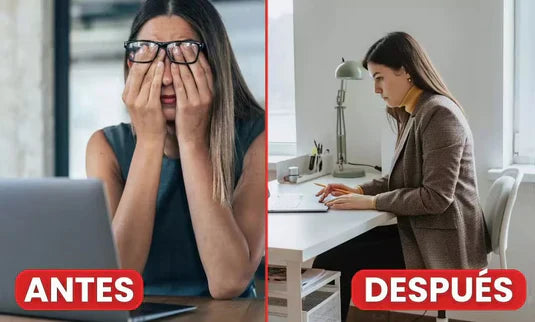 Blood Sugar Complex 60 Cap Comunidad