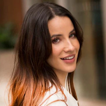 Laura Londoño